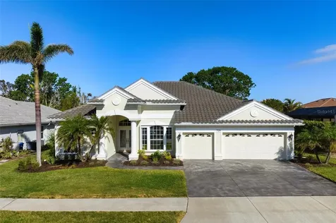 709 Petrel Way Venice FL 34285