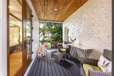 1923 Hibiscus Street Sarasota FL 34239