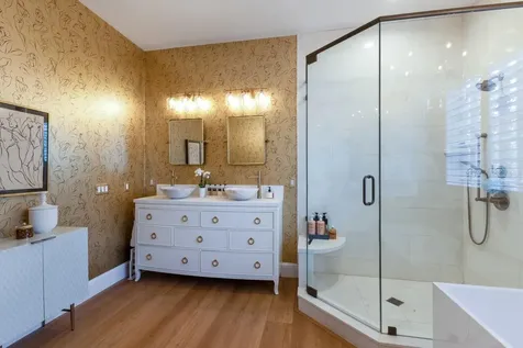 1923 Hibiscus Street Sarasota FL 34239