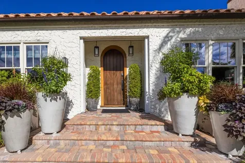 1923 Hibiscus Street Sarasota FL 34239