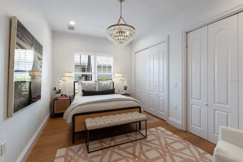 1923 Hibiscus Street Sarasota FL 34239