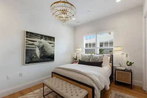 1923 Hibiscus Street Sarasota FL 34239
