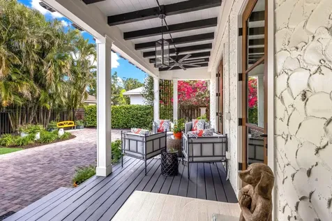 1923 Hibiscus Street Sarasota FL 34239