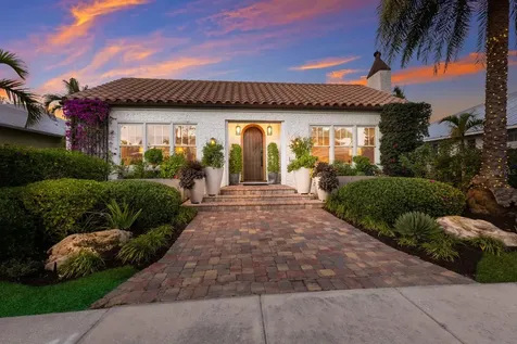 1923 Hibiscus Street Sarasota FL 34239