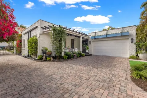 1923 Hibiscus Street Sarasota FL 34239