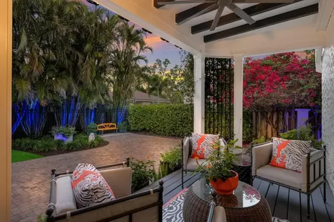 1923 Hibiscus Street Sarasota FL 34239