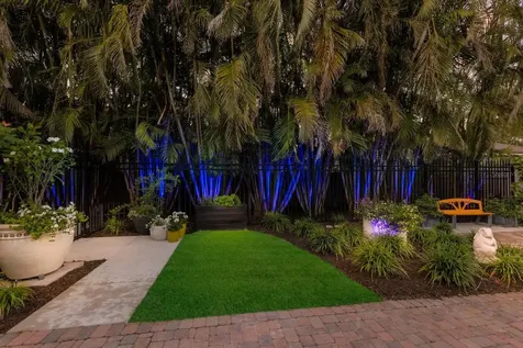 1923 Hibiscus Street Sarasota FL 34239