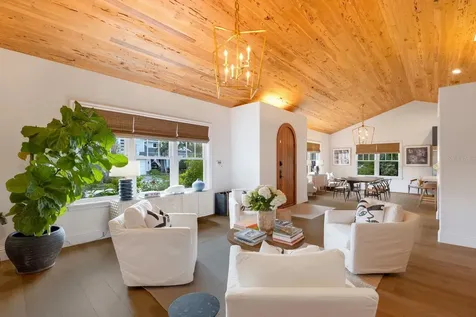 1923 Hibiscus Street Sarasota FL 34239