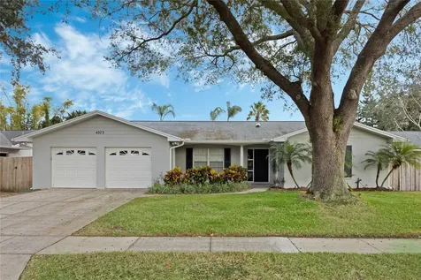 4373 Wyndcliff Circle Orlando FL 32817