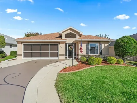 17819 SE 114th Court Summerfield FL 34491