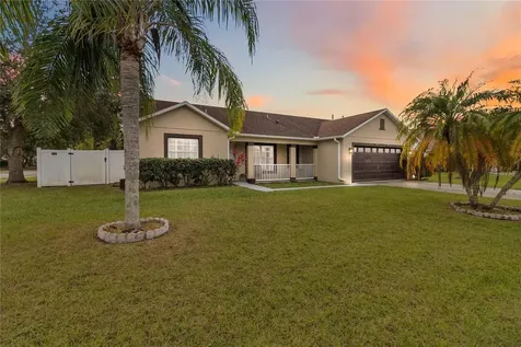 2404 Accord Terrace Kissimmee FL 34758
