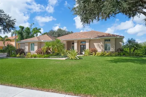 8829 Wild Dunes Drive Sarasota FL 34241