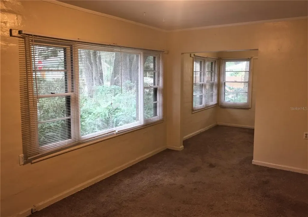 2703 NW 2nd Avenue Gainesville FL 32607