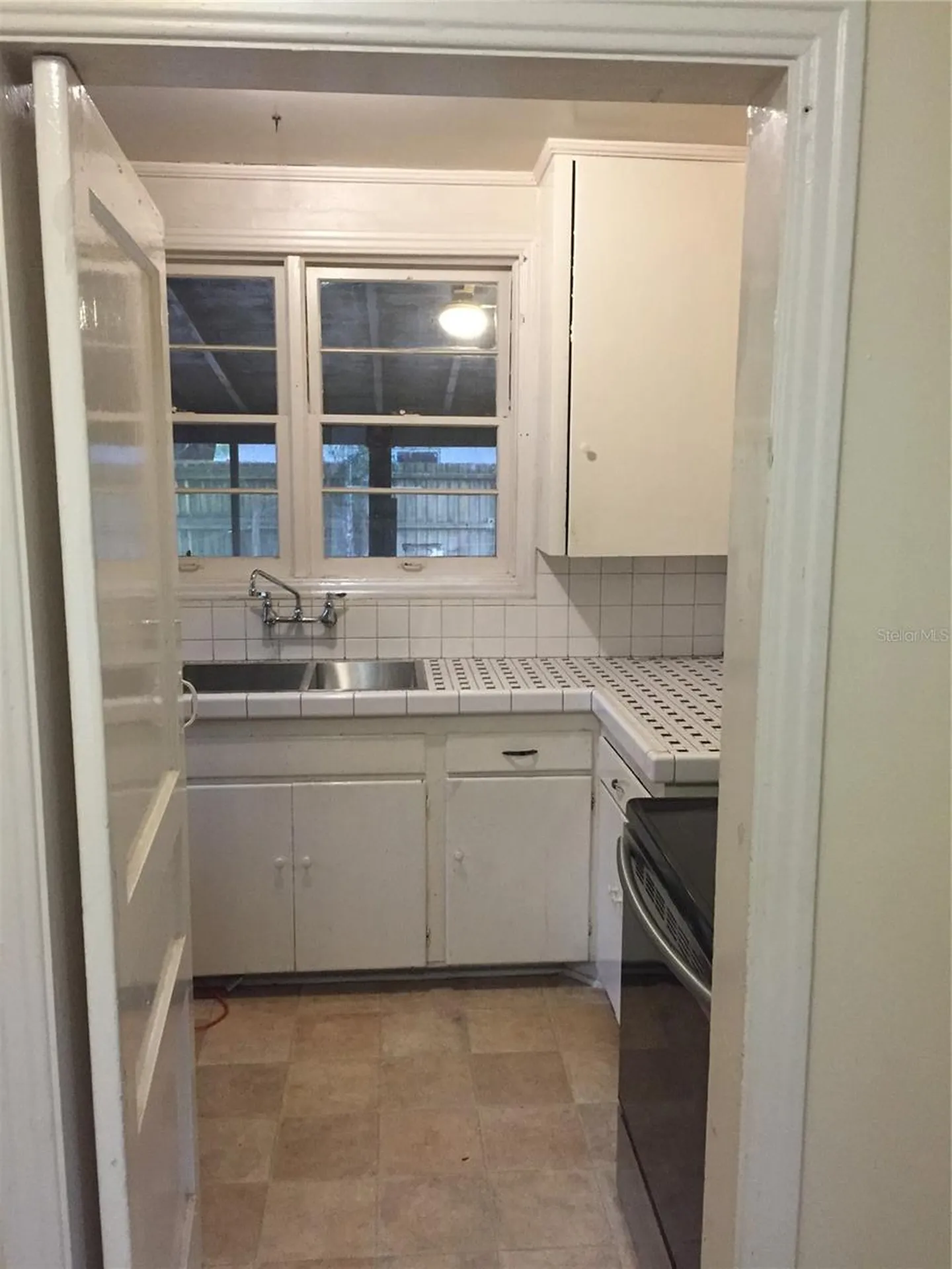 2703 NW 2nd Avenue Gainesville FL 32607