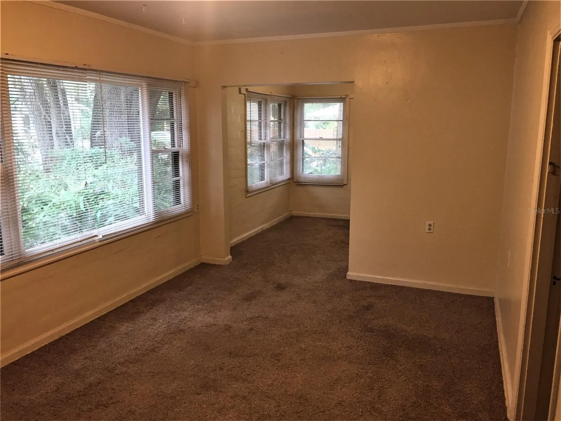 2703 NW 2nd Avenue Gainesville FL 32607