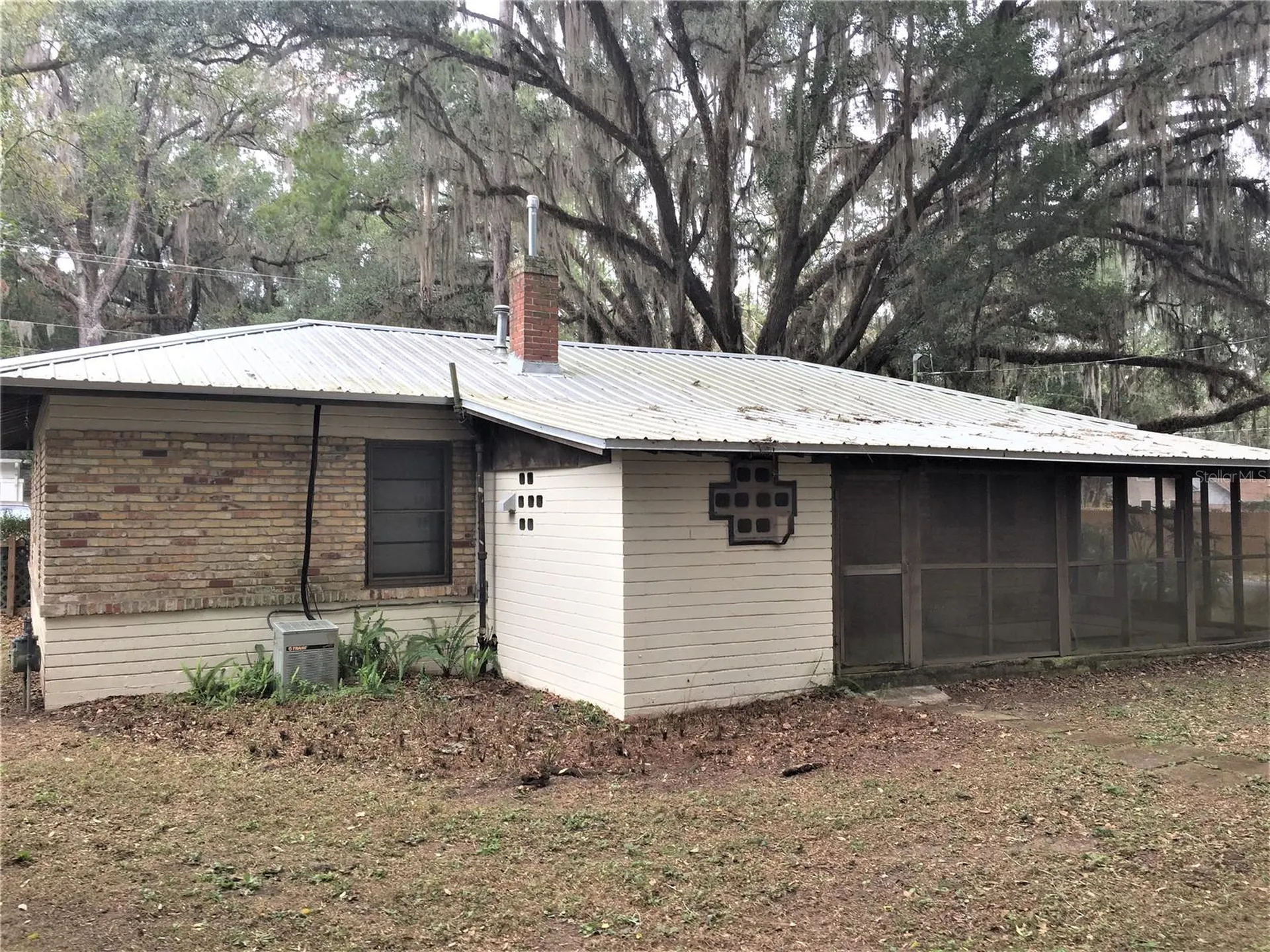 2703 NW 2nd Avenue Gainesville FL 32607