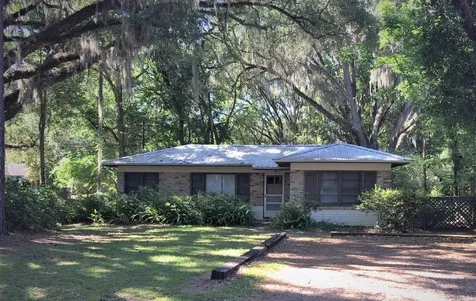 2703 NW 2nd Avenue Gainesville FL 32607