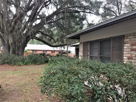 2703 NW 2nd Avenue Gainesville FL 32607