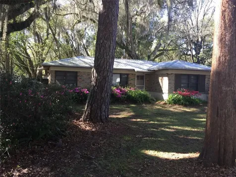 2703 NW 2nd Avenue Gainesville FL 32607