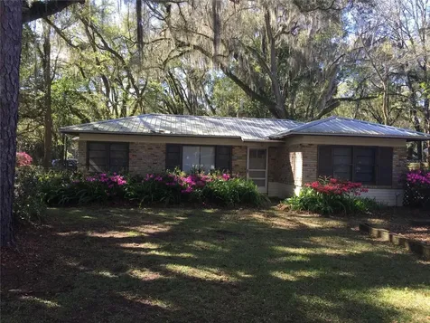 2703 NW 2nd Avenue Gainesville FL 32607