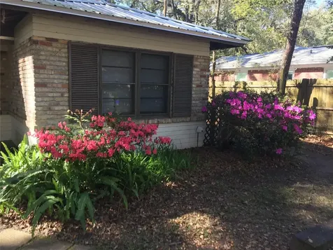 2703 NW 2nd Avenue Gainesville FL 32607