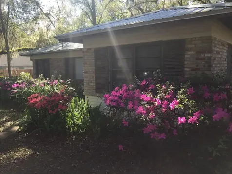 2703 NW 2nd Avenue Gainesville FL 32607
