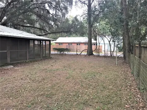 2703 NW 2nd Avenue Gainesville FL 32607