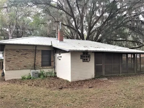 2703 NW 2nd Avenue Gainesville FL 32607