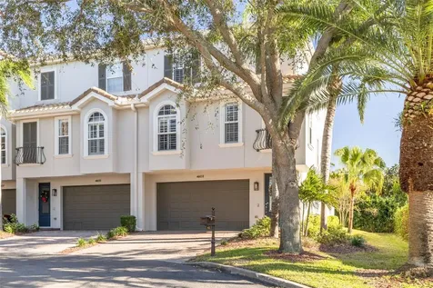4603 Overlook Drive NE St Petersburg FL 33703