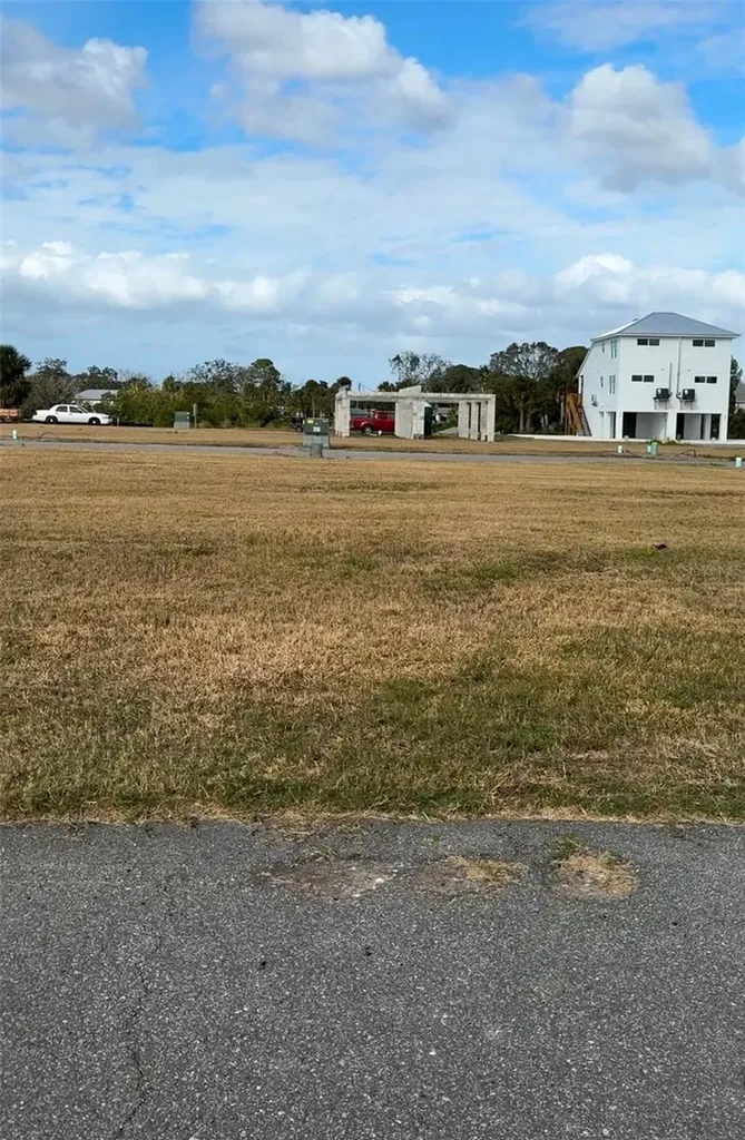 4832 Hermes Way New Port Richey FL 34652