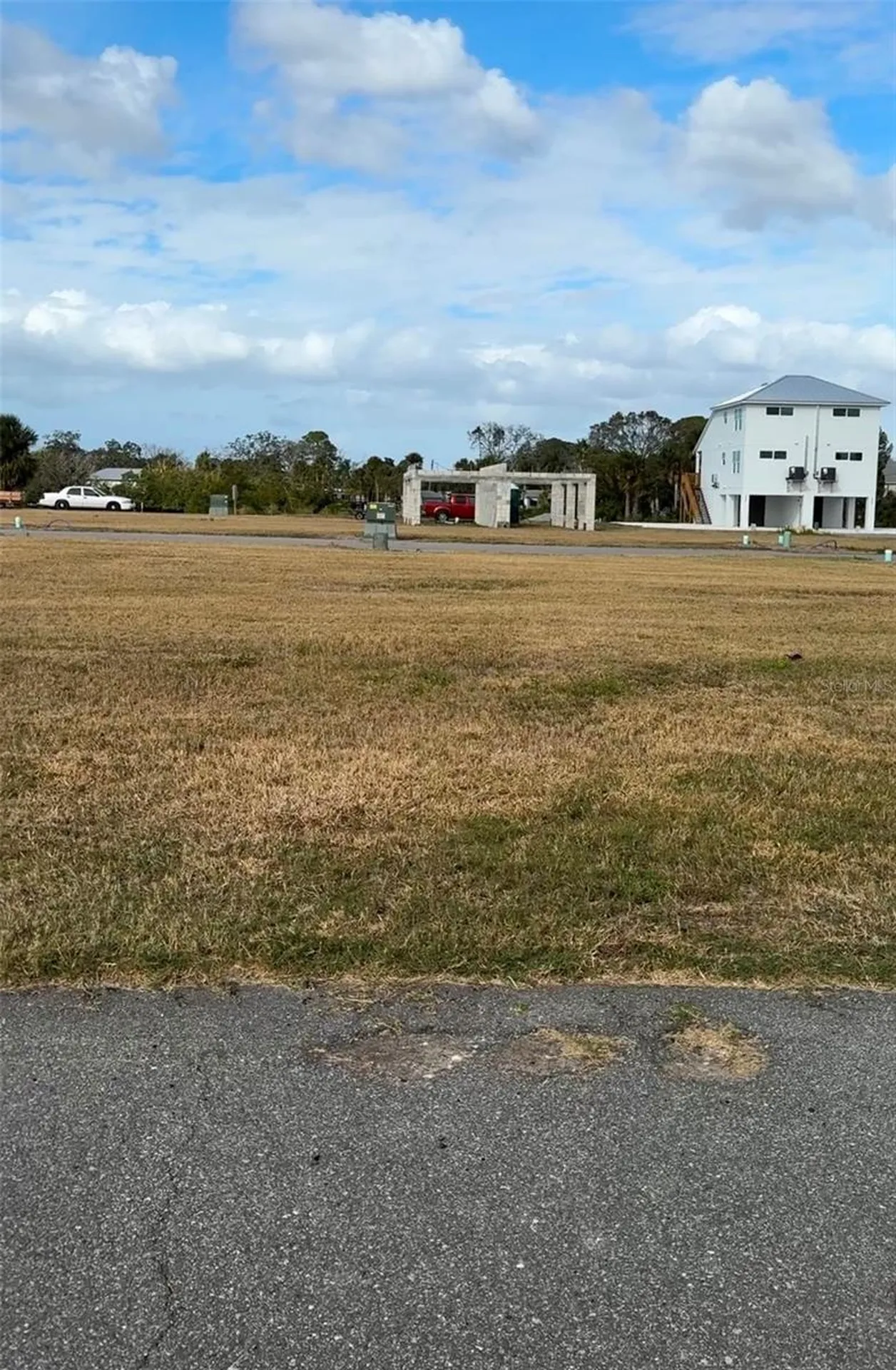 4832 Hermes Way New Port Richey FL 34652
