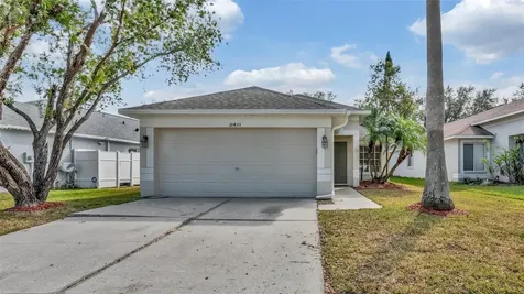 10433 Isleworth Avenue Tampa FL 33647
