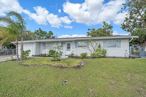 345 Glen Oak Road Venice FL 34293