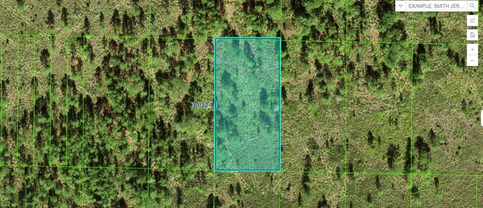 N/a Frostproof FL 33843