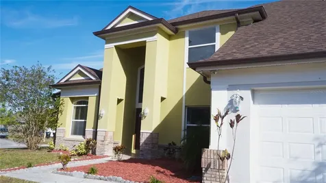 4915 Labrador Lane Orlando FL 32818