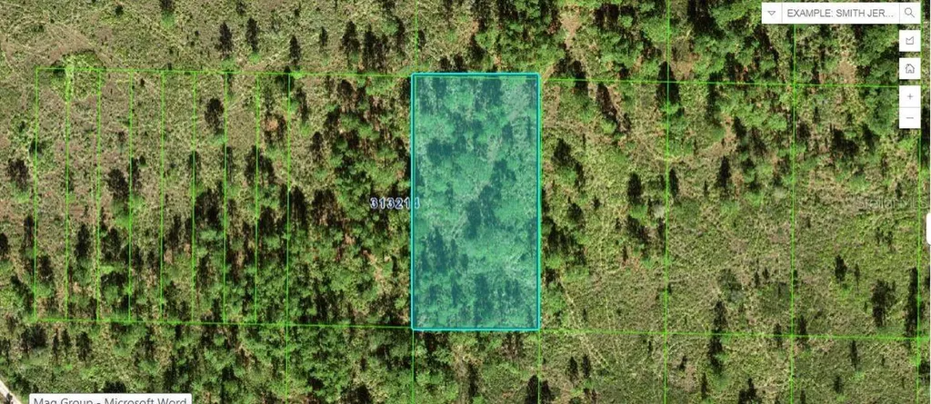 N/a Frostproof FL 33843