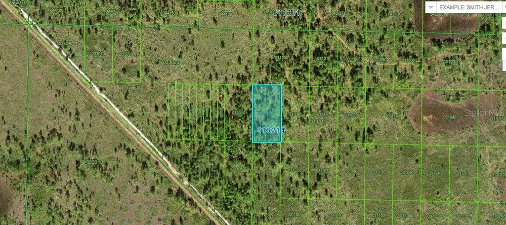 N/a Frostproof FL 33843