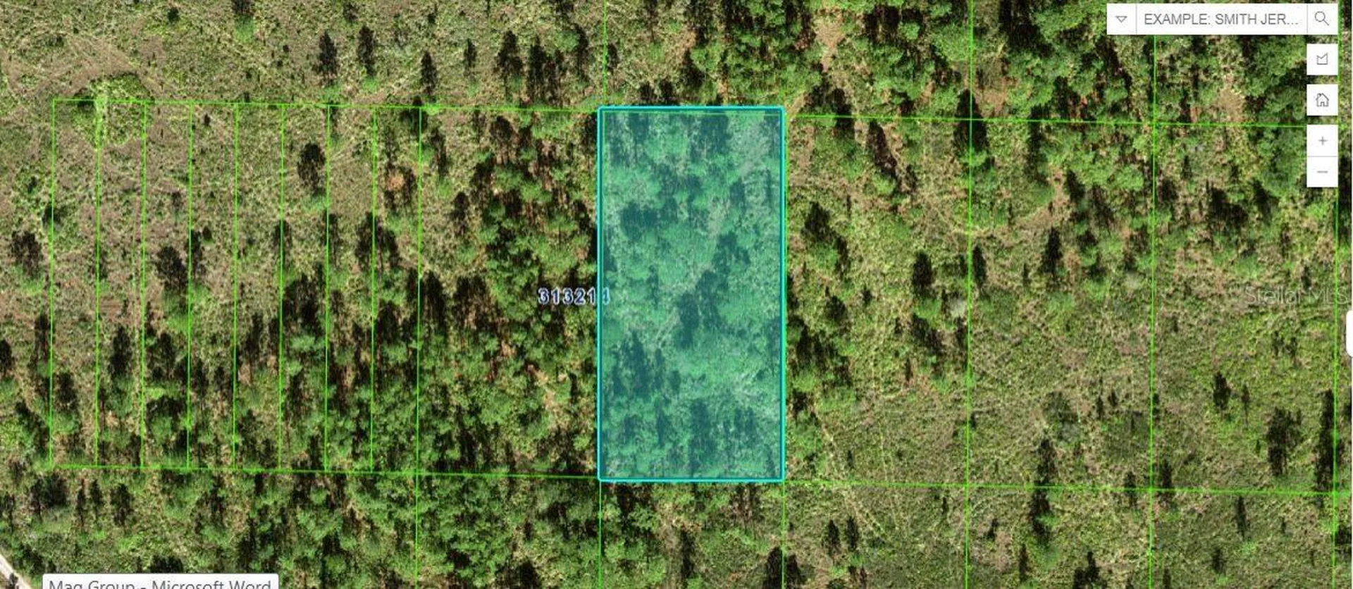 N/a Frostproof FL 33843