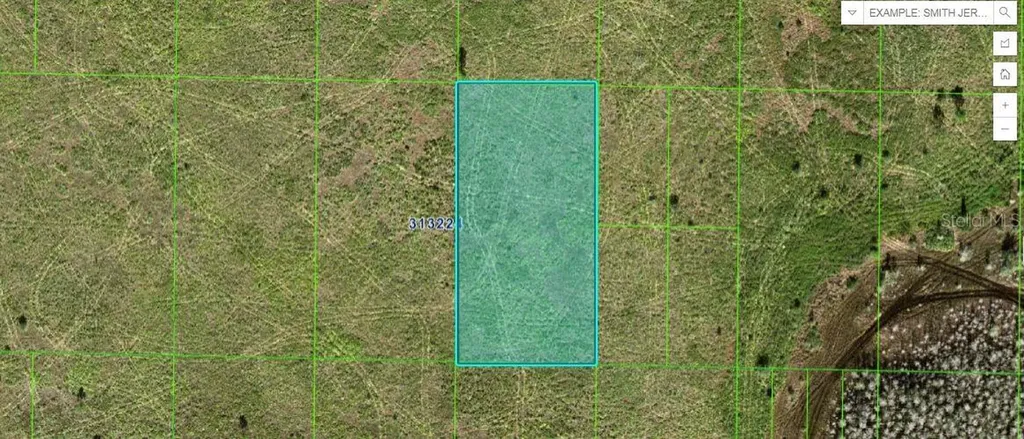 N/a Frostproof FL 33843
