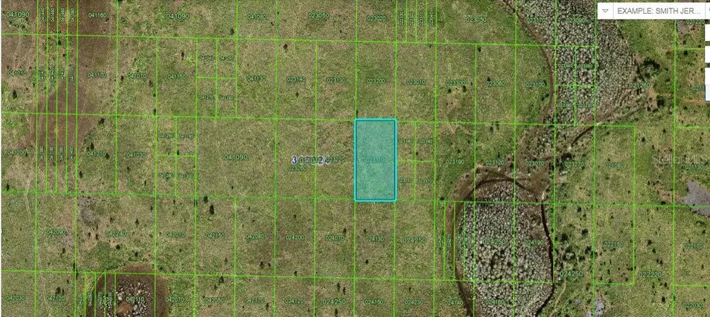 N/a Frostproof FL 33843