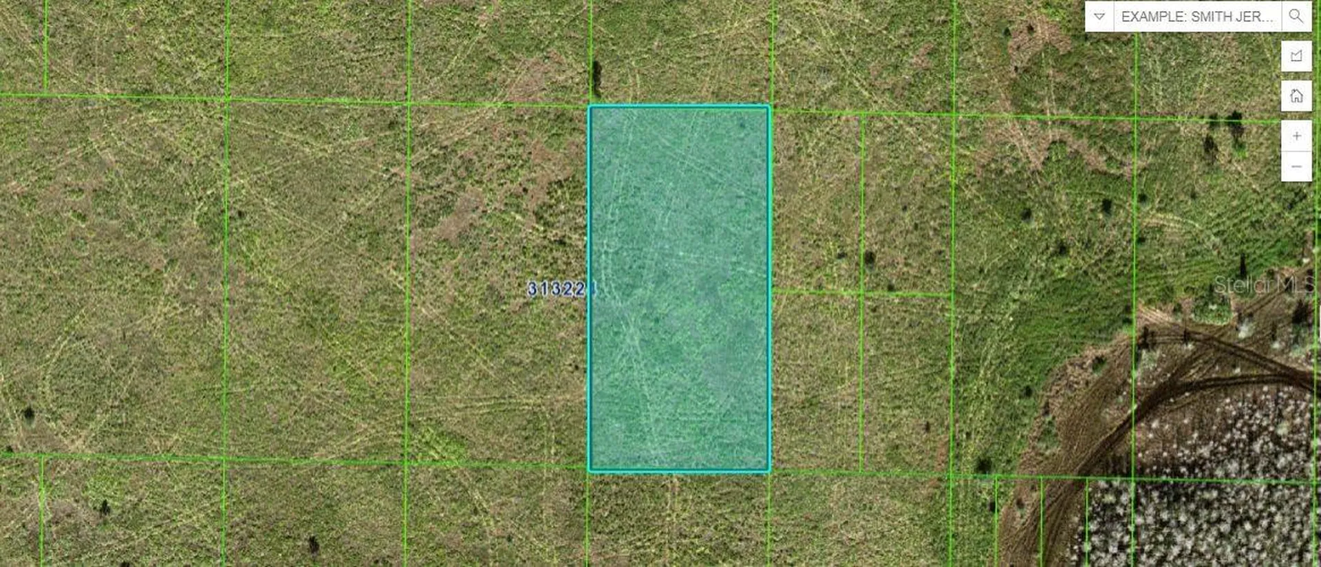 N/a Frostproof FL 33843