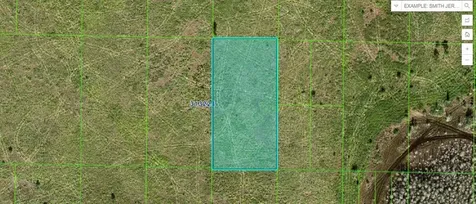 N/a Frostproof FL 33843