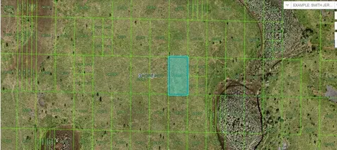 N/a Frostproof FL 33843