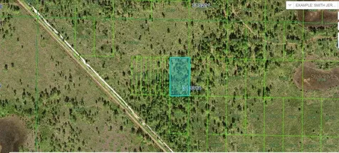 N/a Frostproof FL 33843