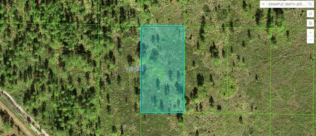 N/a Frostproof FL 33843