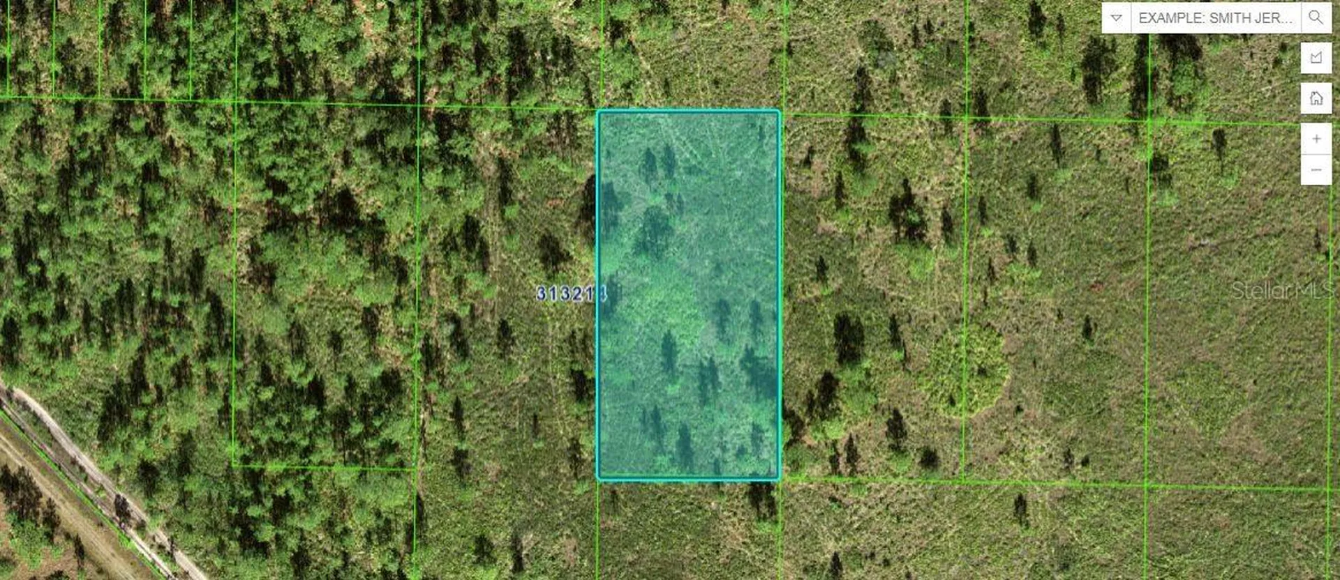 N/a Frostproof FL 33843