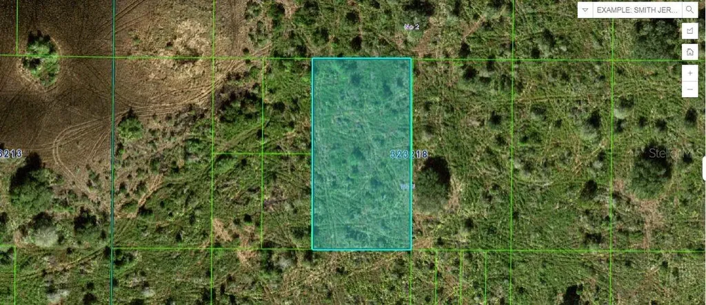 N/a Frostproof FL 33843