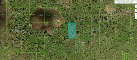 N/a Frostproof FL 33843