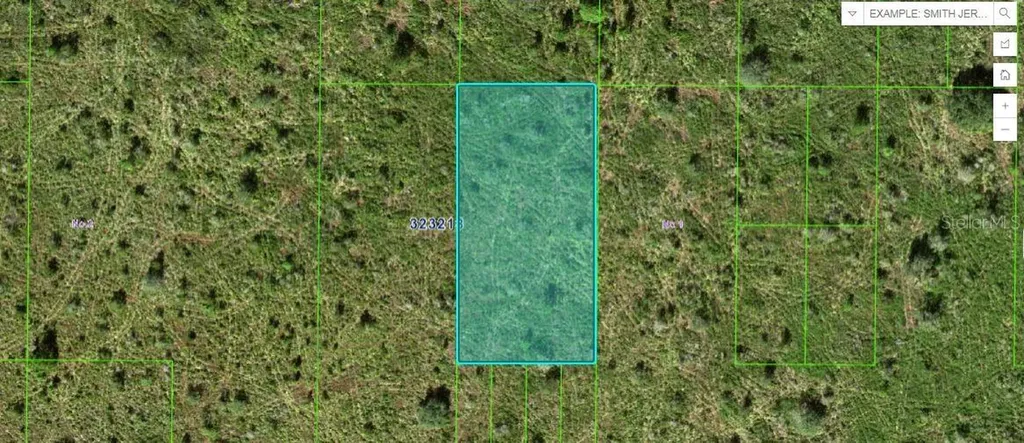 N/a Frostproof FL 33843