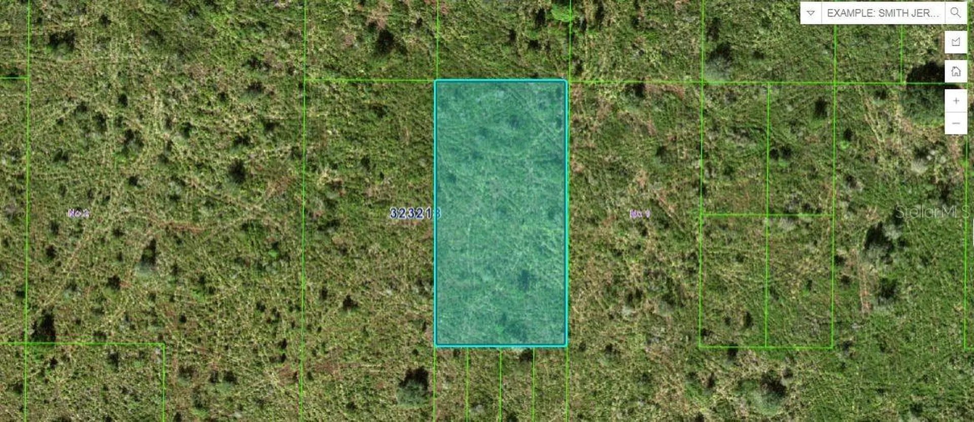 N/a Frostproof FL 33843